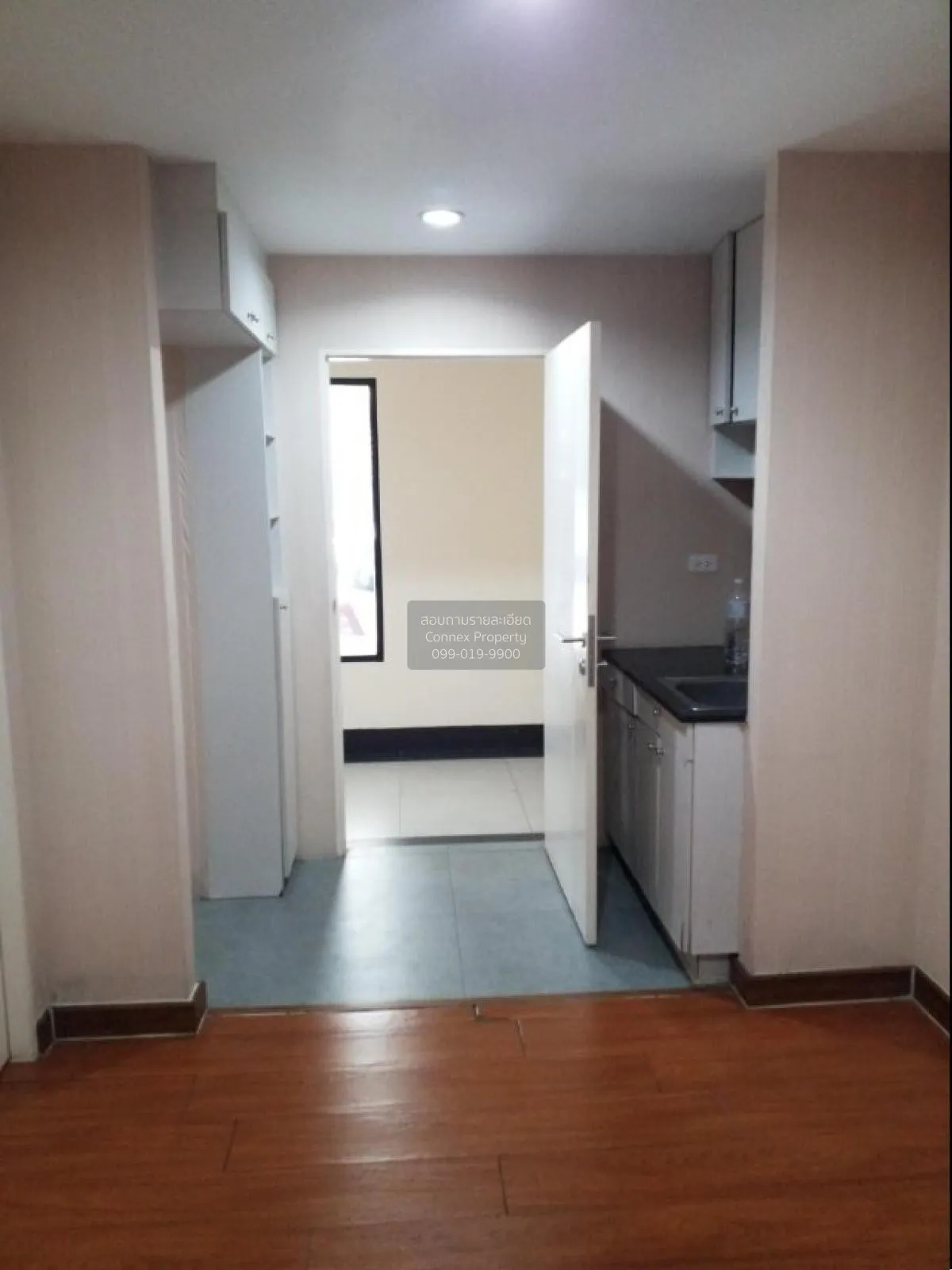 FOR SALE condo , Fresh Condo , MRT-Bang Pho , Bang Sue , Bang Su  4