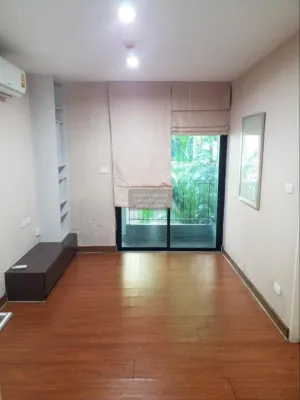 FOR SALE condo , Fresh Condo , MRT-Bang Pho , Bang Sue , Bang Su , Bangkok , CX-80740
