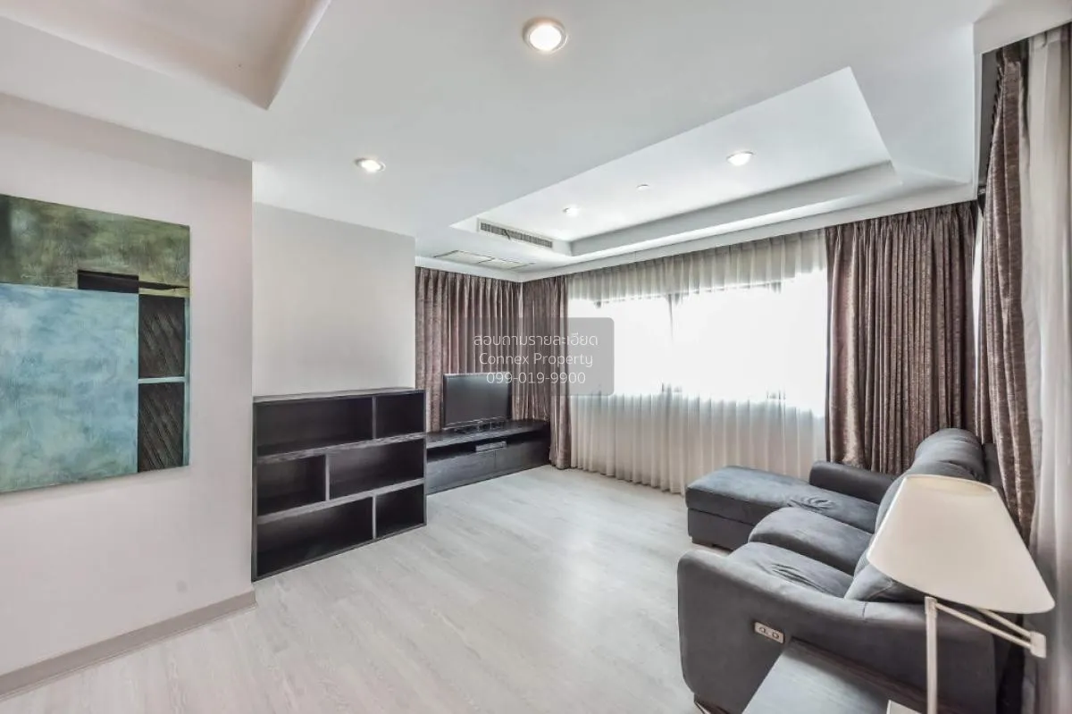FOR SALE condo , Sathorn Garden , MRT-Lumphini , Thungmahamek , S 1