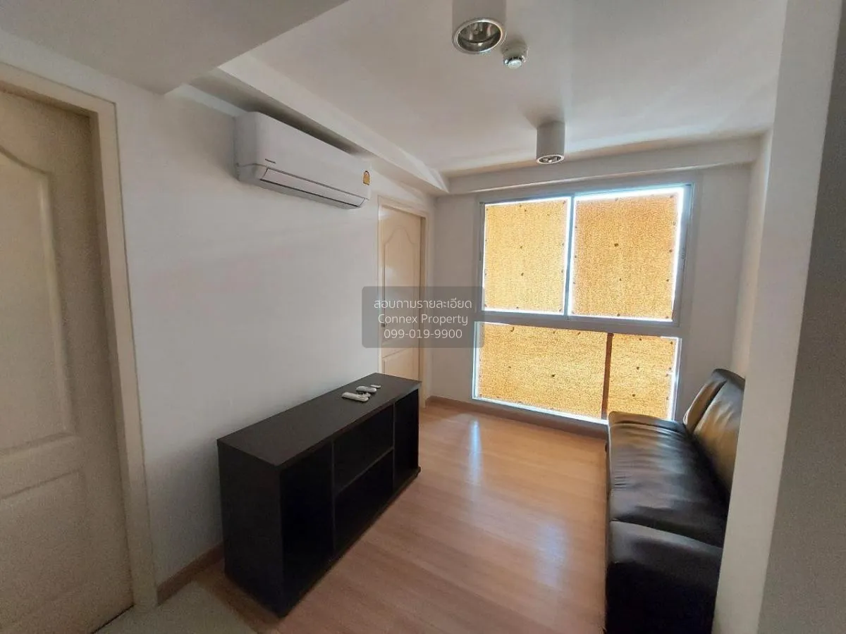 FOR SALE condo , Chateau In Town Sukhumvit 64/1 , BTS-Punnawithi  1