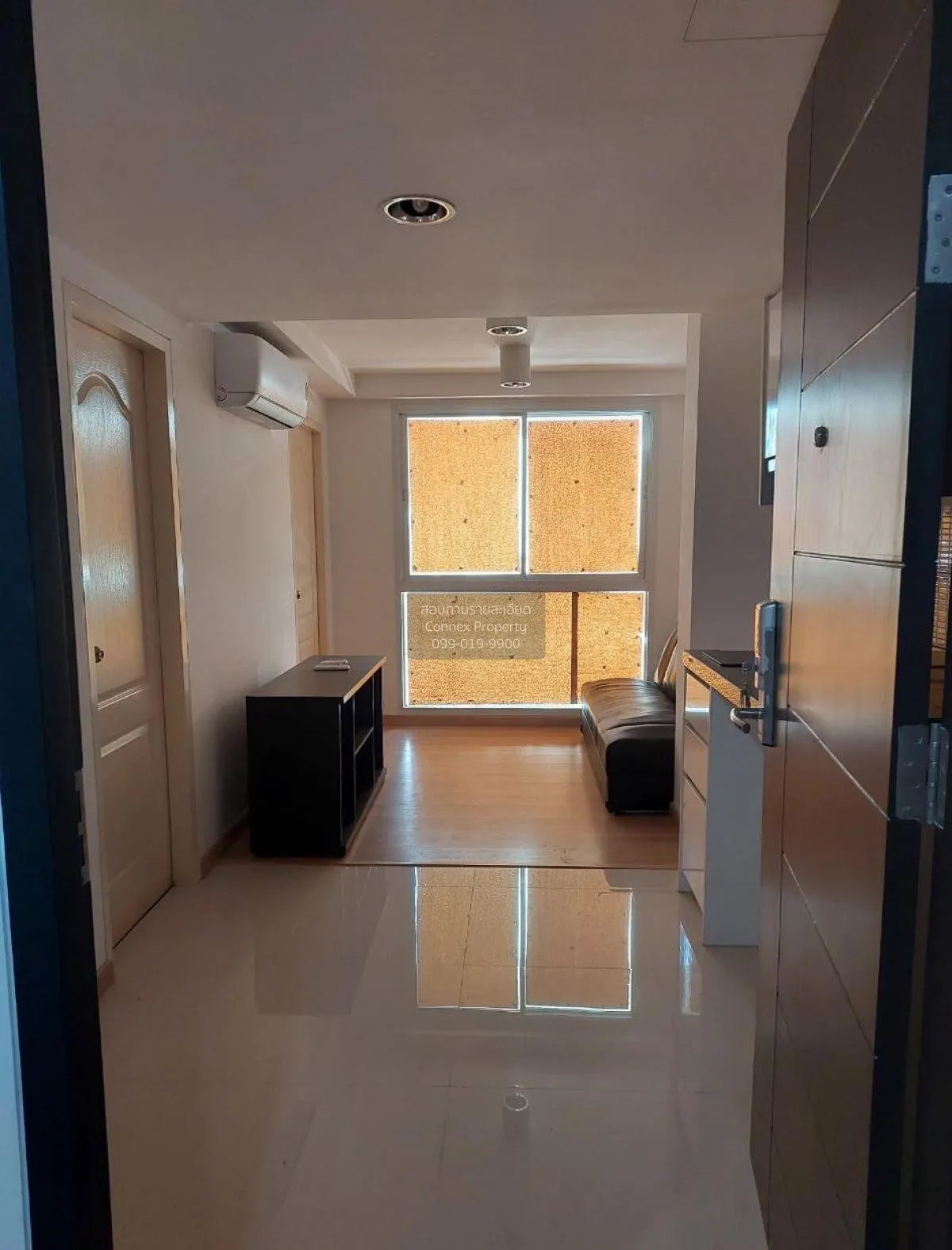 FOR SALE condo , Chateau In Town Sukhumvit 64/1 , BTS-Punnawithi  2