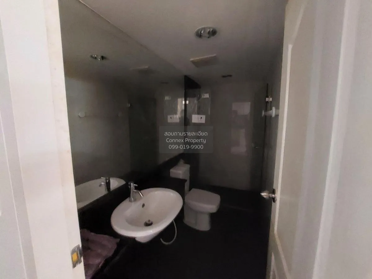 FOR SALE condo , Chateau In Town Sukhumvit 64/1 , BTS-Punnawithi 