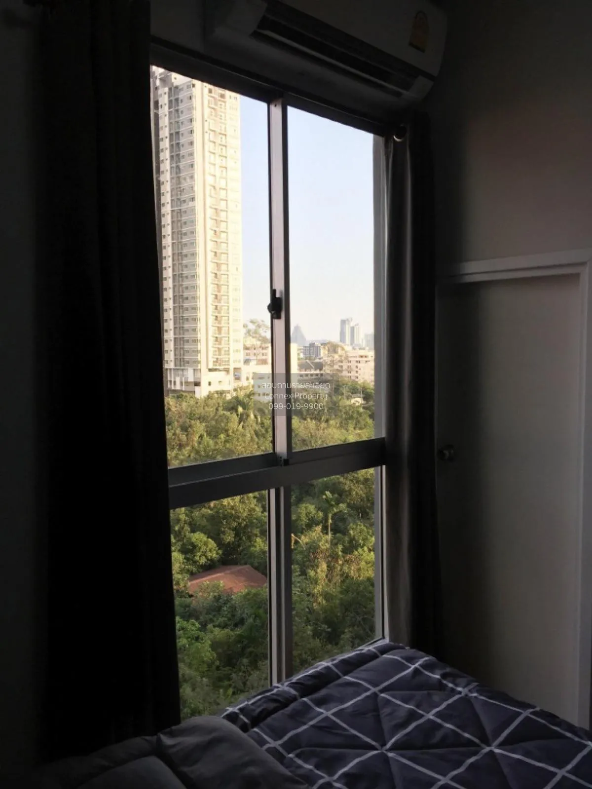 FOR SALE condo , A Space Me Rattanathibet , MRT-Yaek Nonthaburi 1
