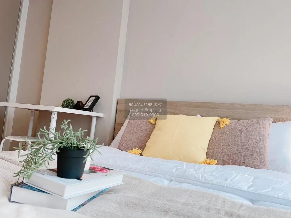 เช่าคอนโด  เมโทร ลักซ์ รัชดา MRT-ห้วยขวาง ดินแดง เขต ดินแดง กรุงเ