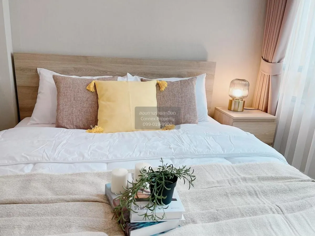 เช่าคอนโด  เมโทร ลักซ์ รัชดา MRT-ห้วยขวาง ดินแดง เขต ดินแดง กรุงเ