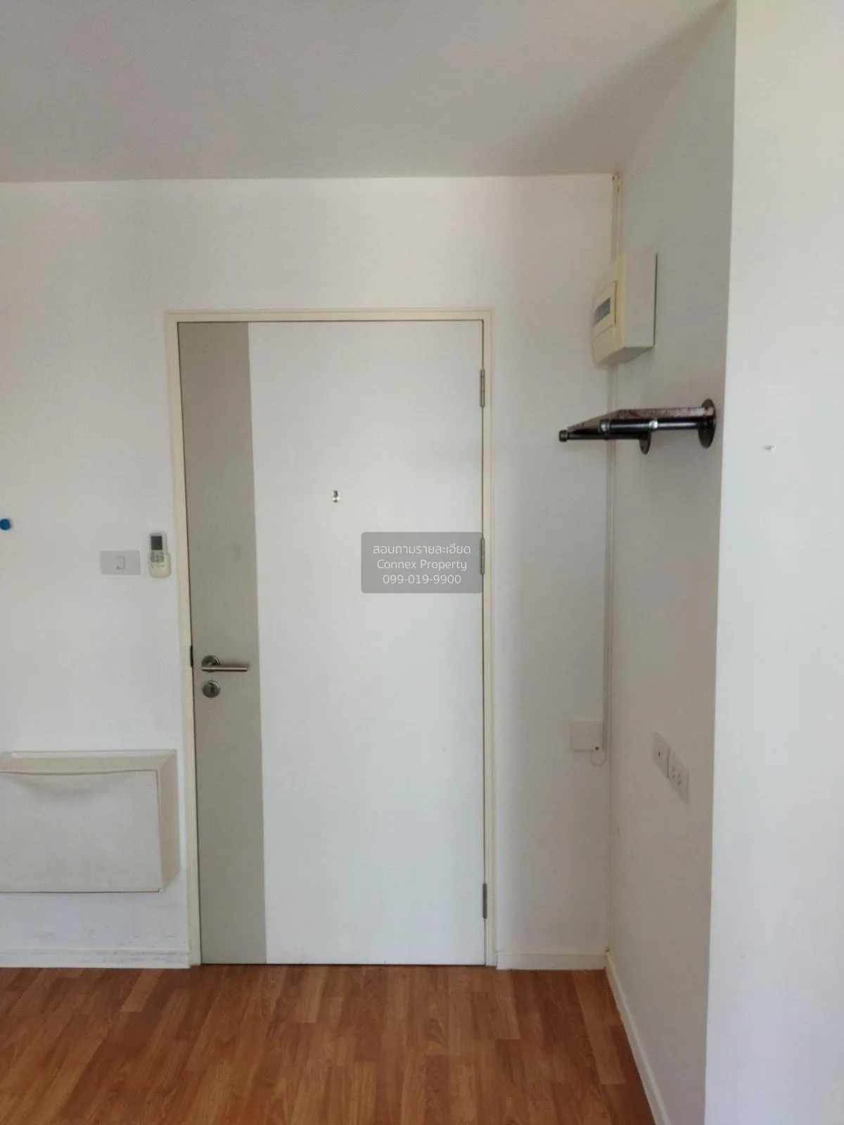 FOR SALE condo , Lumpini Ville Ratchaphruek - Bangwaek , Bang Wae 2