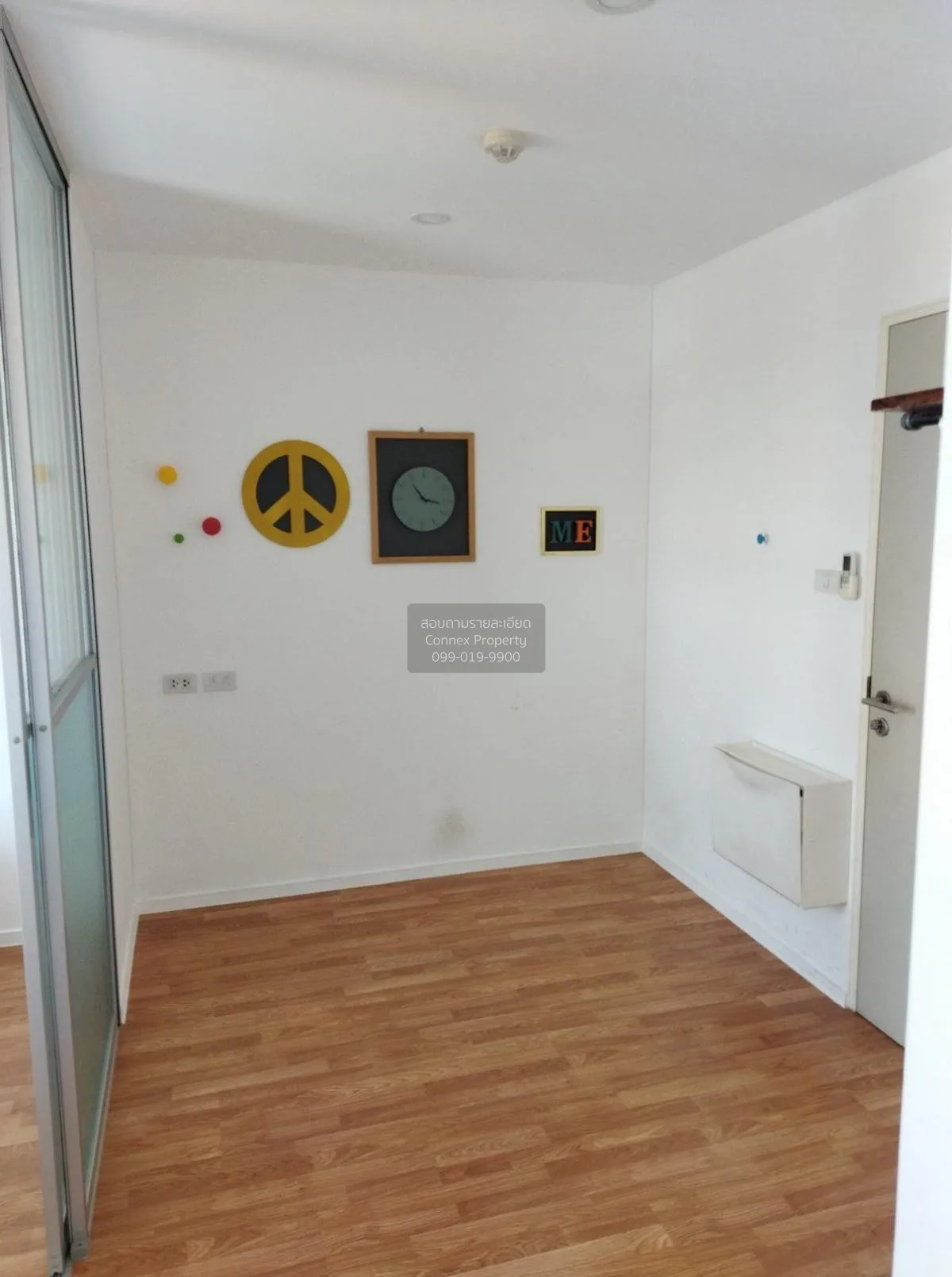 FOR SALE condo , Lumpini Ville Ratchaphruek - Bangwaek , Bang Wae 4