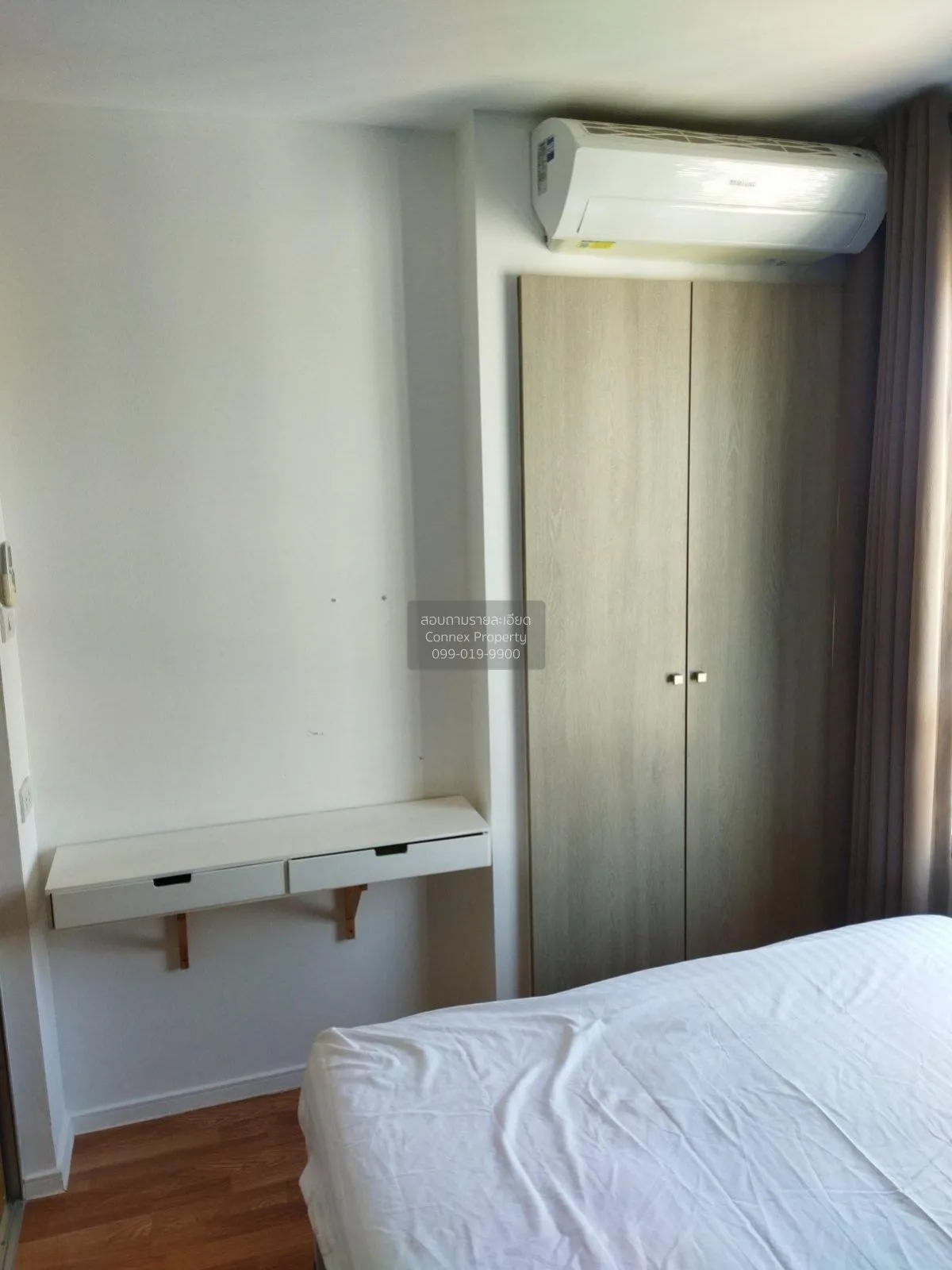 FOR SALE condo , Lumpini Ville Ratchaphruek - Bangwaek , Bang Wae