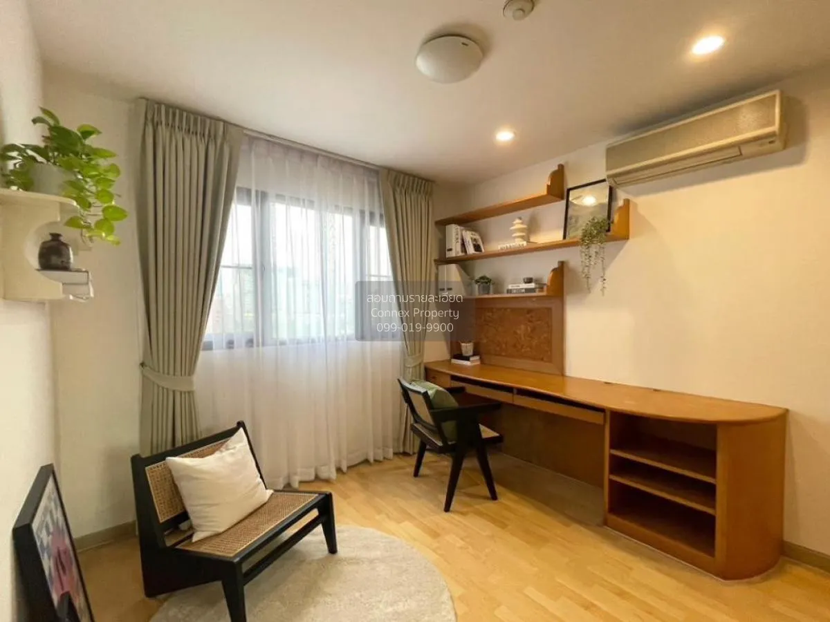 FOR RENT condo , The Grand Condo , BTS-Ratchadamri , Lumpini , Pa 3