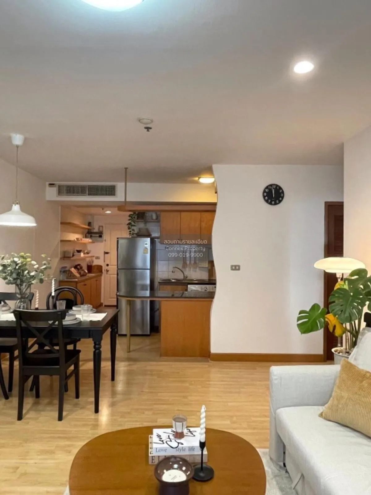 FOR RENT condo , The Grand Condo , BTS-Ratchadamri , Lumpini , Pa 4