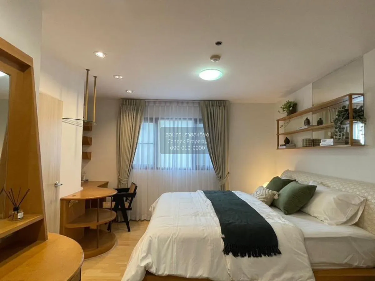 FOR RENT condo , The Grand Condo , BTS-Ratchadamri , Lumpini , Pa