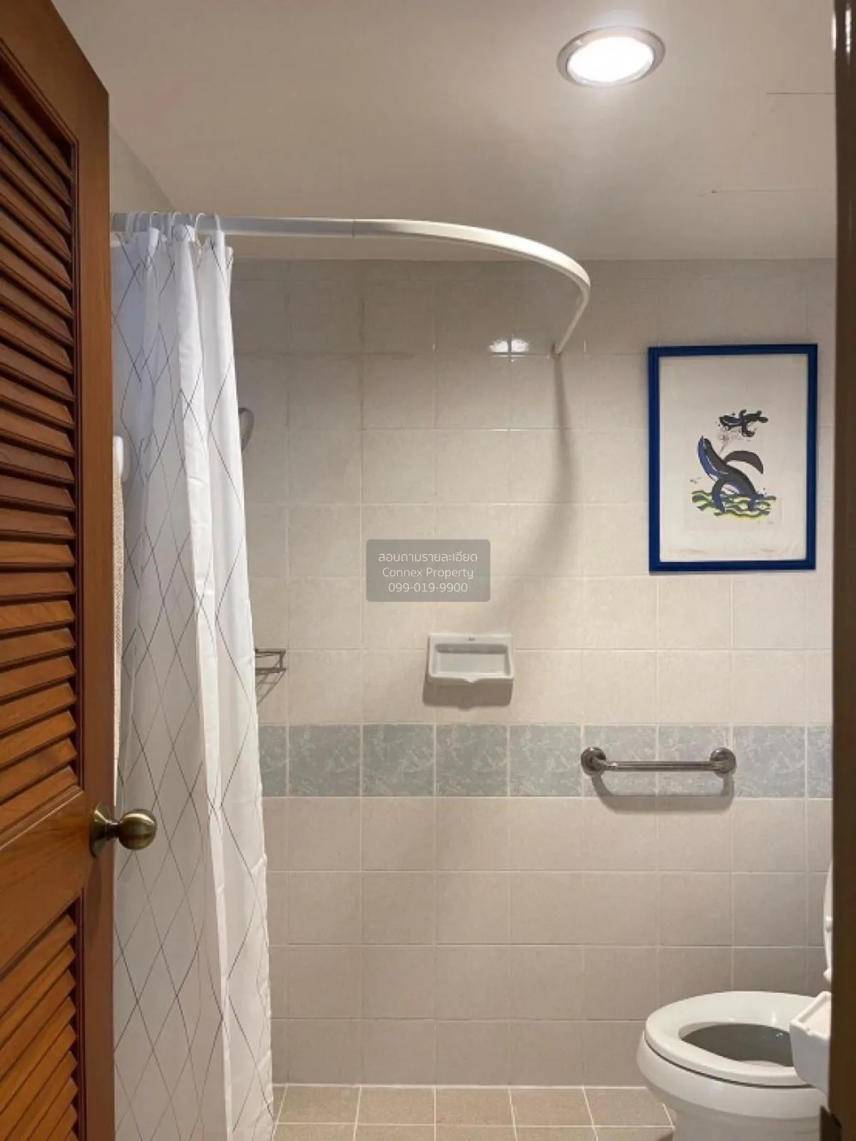 FOR RENT condo , The Grand Condo , BTS-Ratchadamri , Lumpini , Pa