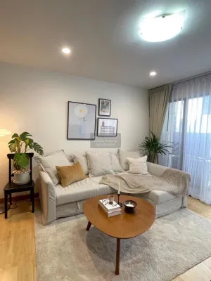 FOR RENT condo , The Grand Condo , BTS-Ratchadamri , Lumpini , Pathum Wan , Bangkok , CX-80757