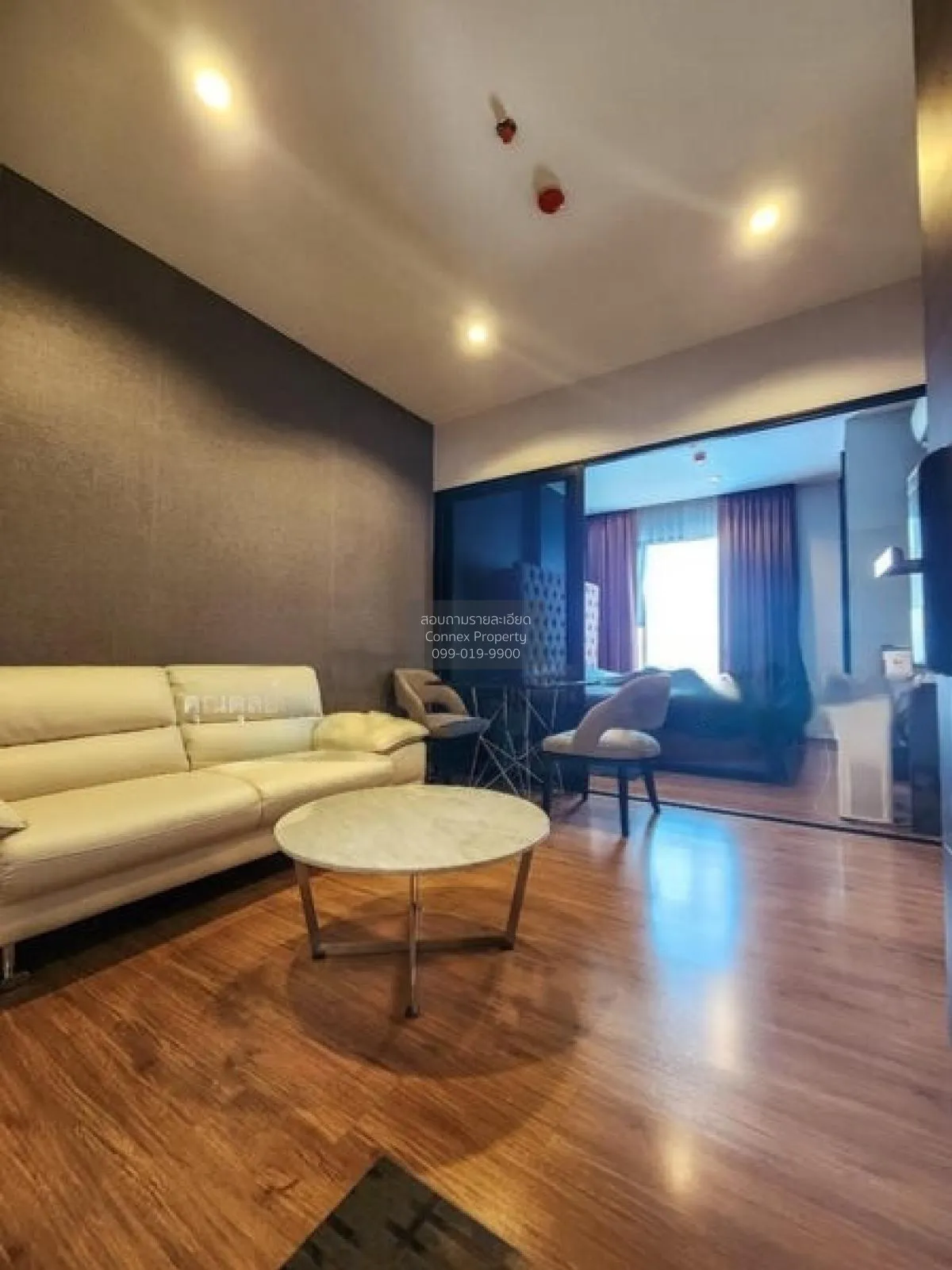 FOR SALE condo , Chewathai Residence Bangpo , MRT-Bang Pho , Bang