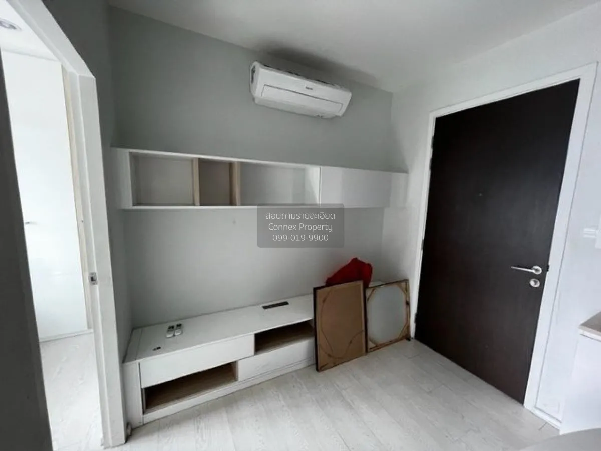 FOR SALE condo , Prodigy MRT Bangkhae , MRT-Bang Khae , Bang Duan 1