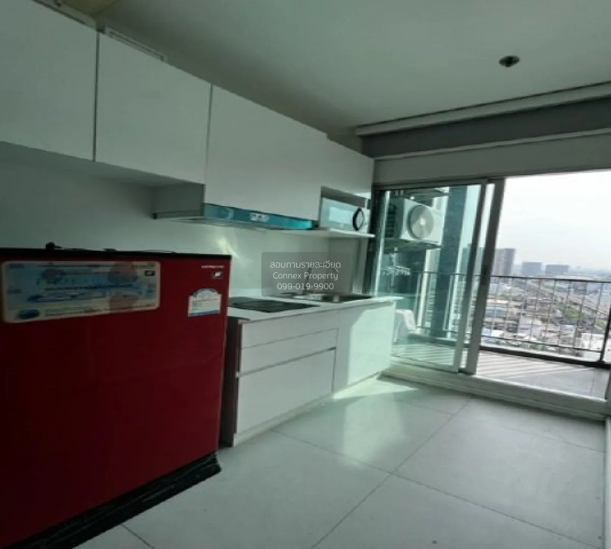 FOR SALE condo , Prodigy MRT Bangkhae , MRT-Bang Khae , Bang Duan 2