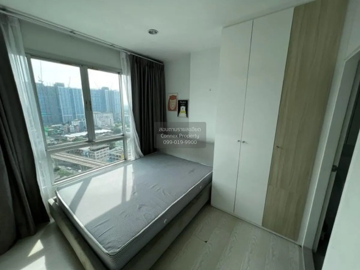 FOR SALE condo , Prodigy MRT Bangkhae , MRT-Bang Khae , Bang Duan