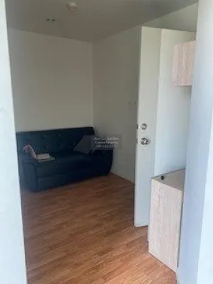 FOR SALE condo , Lumpini Park Phetkasem 98 , MRT-Lak Song , Bang Khae Nuea , Bang Khae , Bangkok , CX-80768