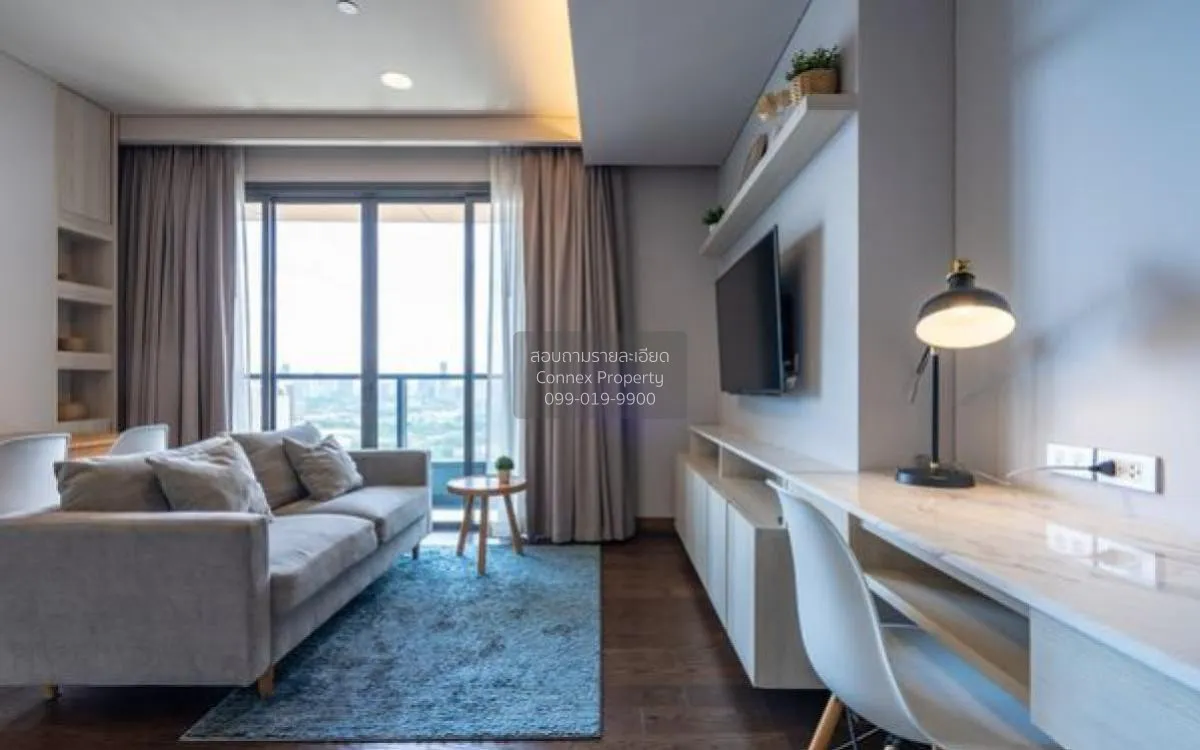 FOR SALE condo , The Lumpini 24 , BTS-Phrom Phong , Khlong Tan ,  1