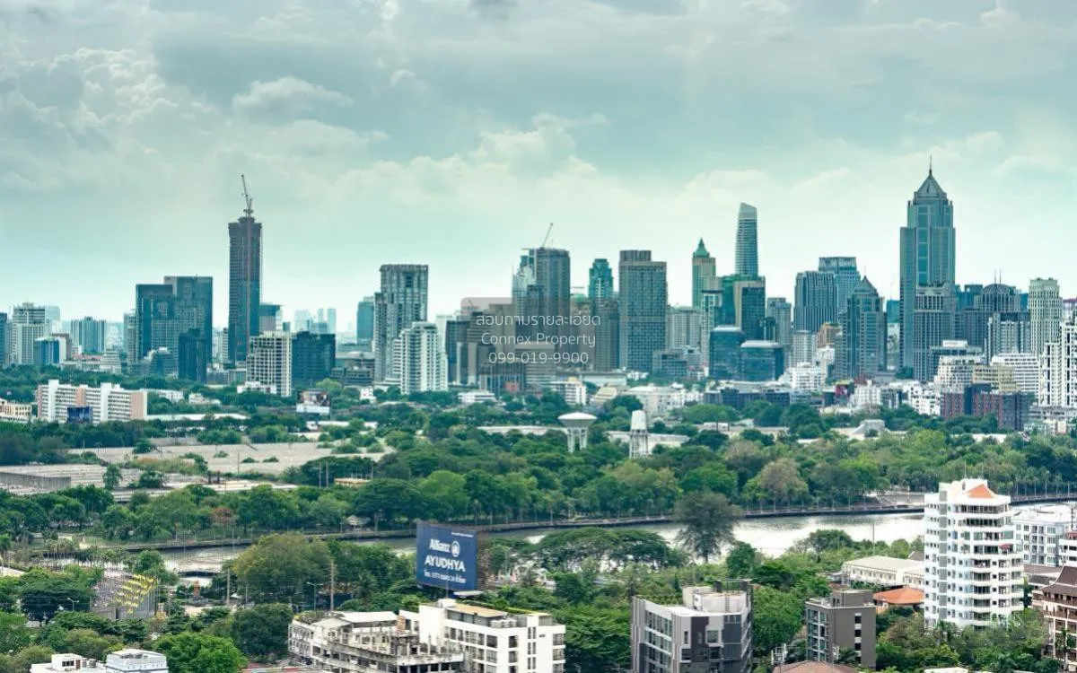 FOR SALE condo , The Lumpini 24 , BTS-Phrom Phong , Khlong Tan , 