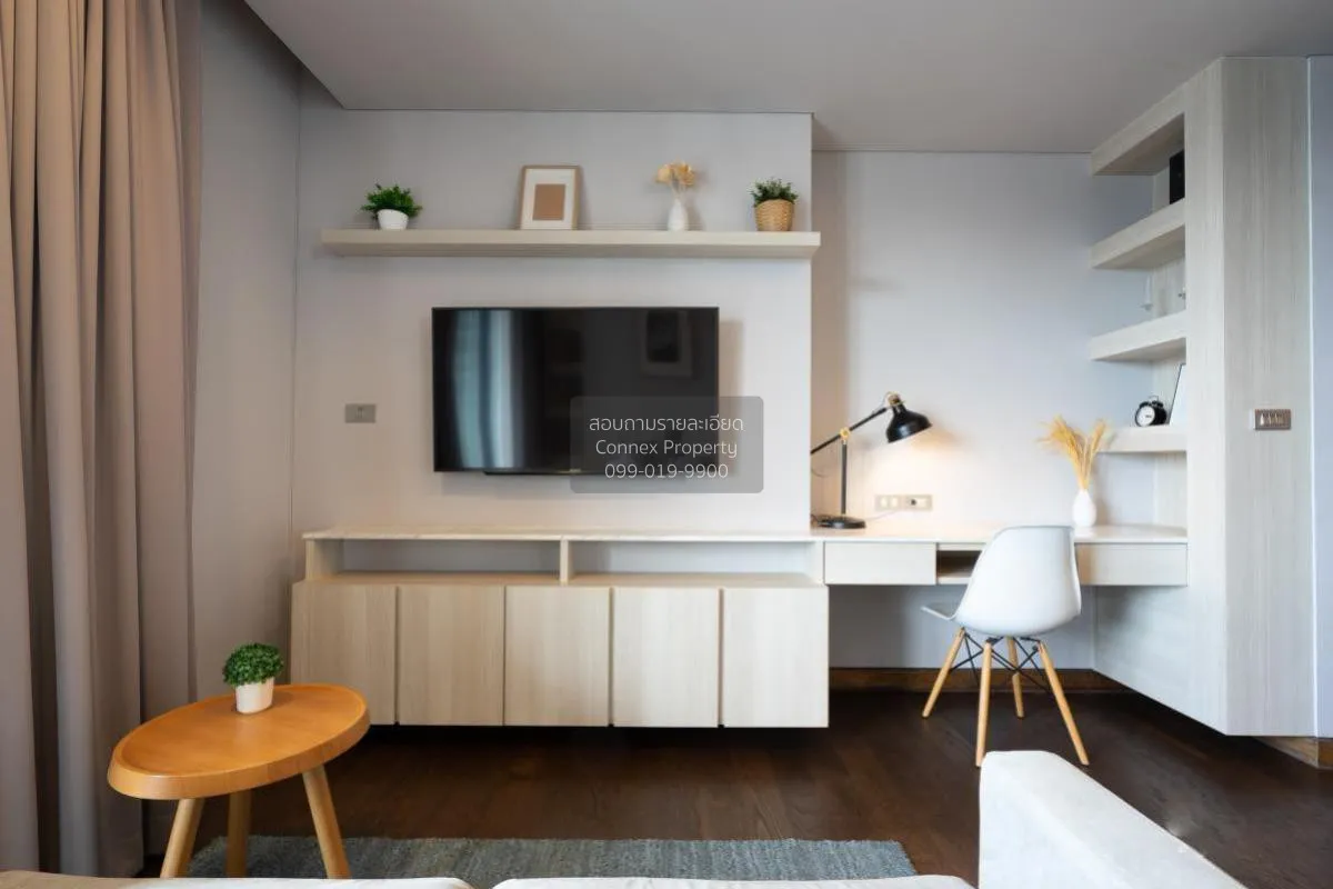 FOR SALE condo , The Lumpini 24 , BTS-Phrom Phong , Khlong Tan ,  2