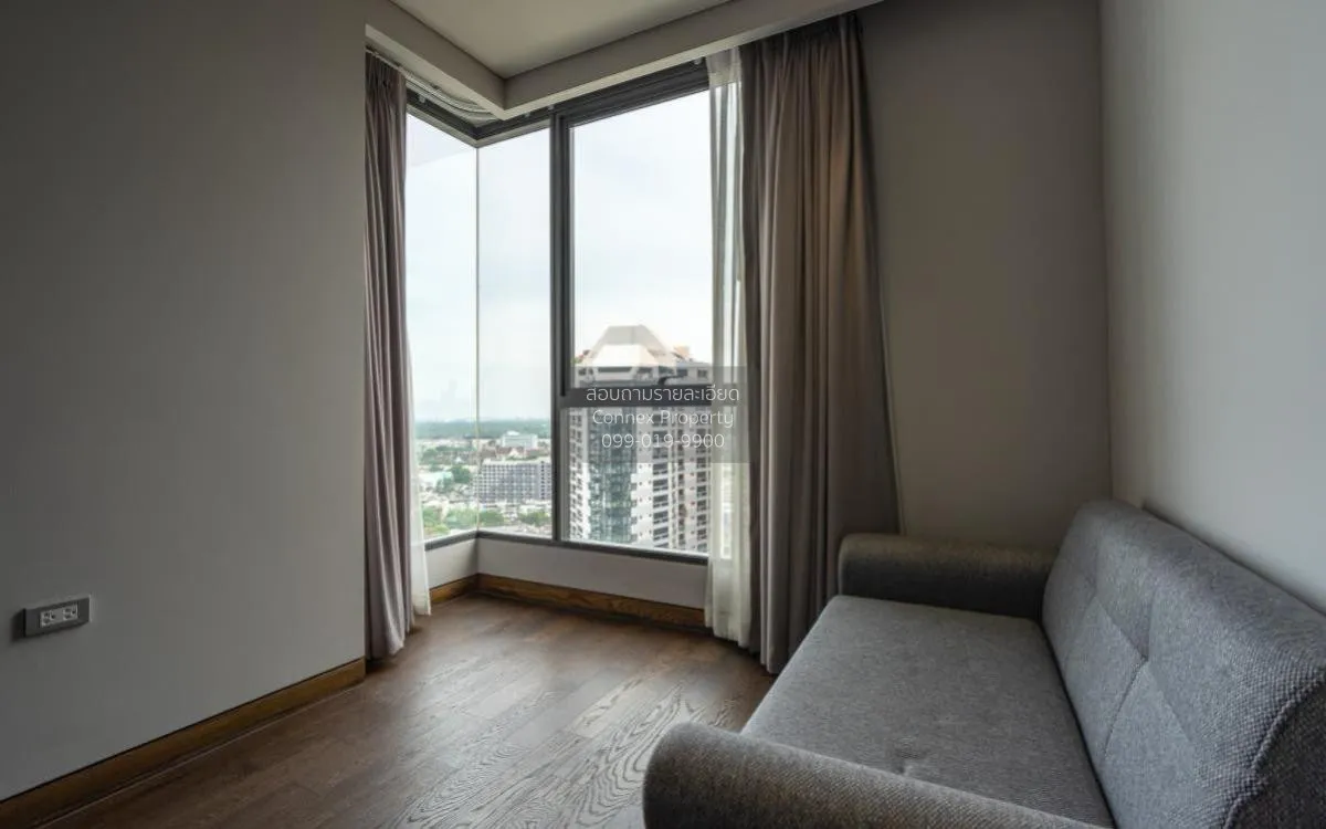 FOR SALE condo , The Lumpini 24 , BTS-Phrom Phong , Khlong Tan ,  4