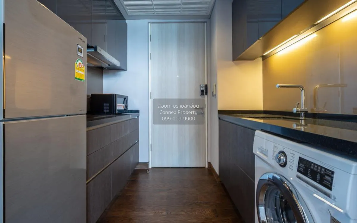 FOR SALE condo , The Lumpini 24 , BTS-Phrom Phong , Khlong Tan , 