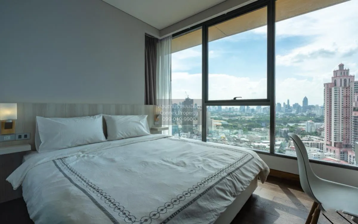 FOR SALE condo , The Lumpini 24 , BTS-Phrom Phong , Khlong Tan , 