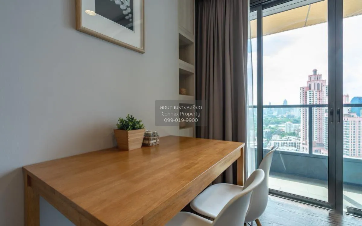 FOR SALE condo , The Lumpini 24 , BTS-Phrom Phong , Khlong Tan , 