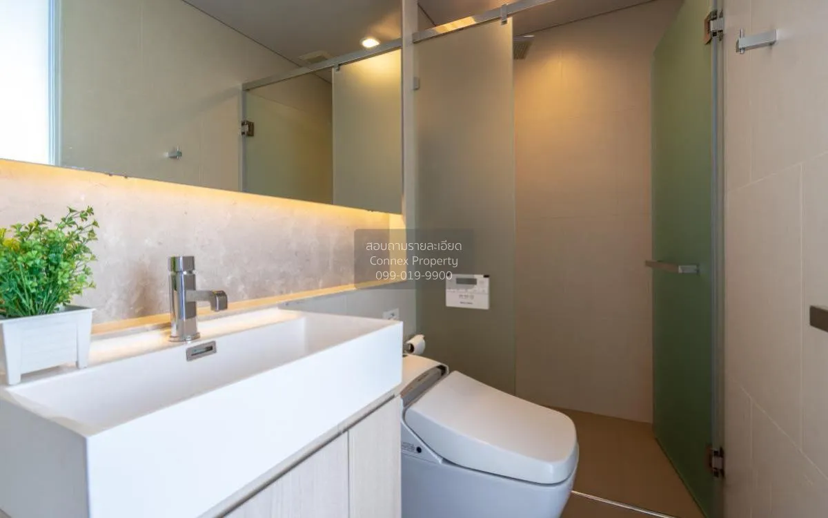FOR SALE condo , The Lumpini 24 , BTS-Phrom Phong , Khlong Tan , 