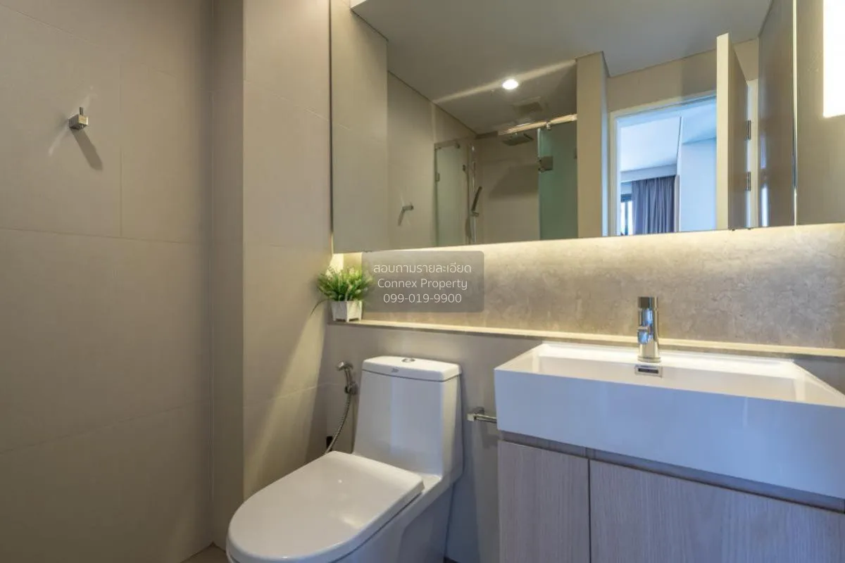 FOR SALE condo , The Lumpini 24 , BTS-Phrom Phong , Khlong Tan , 