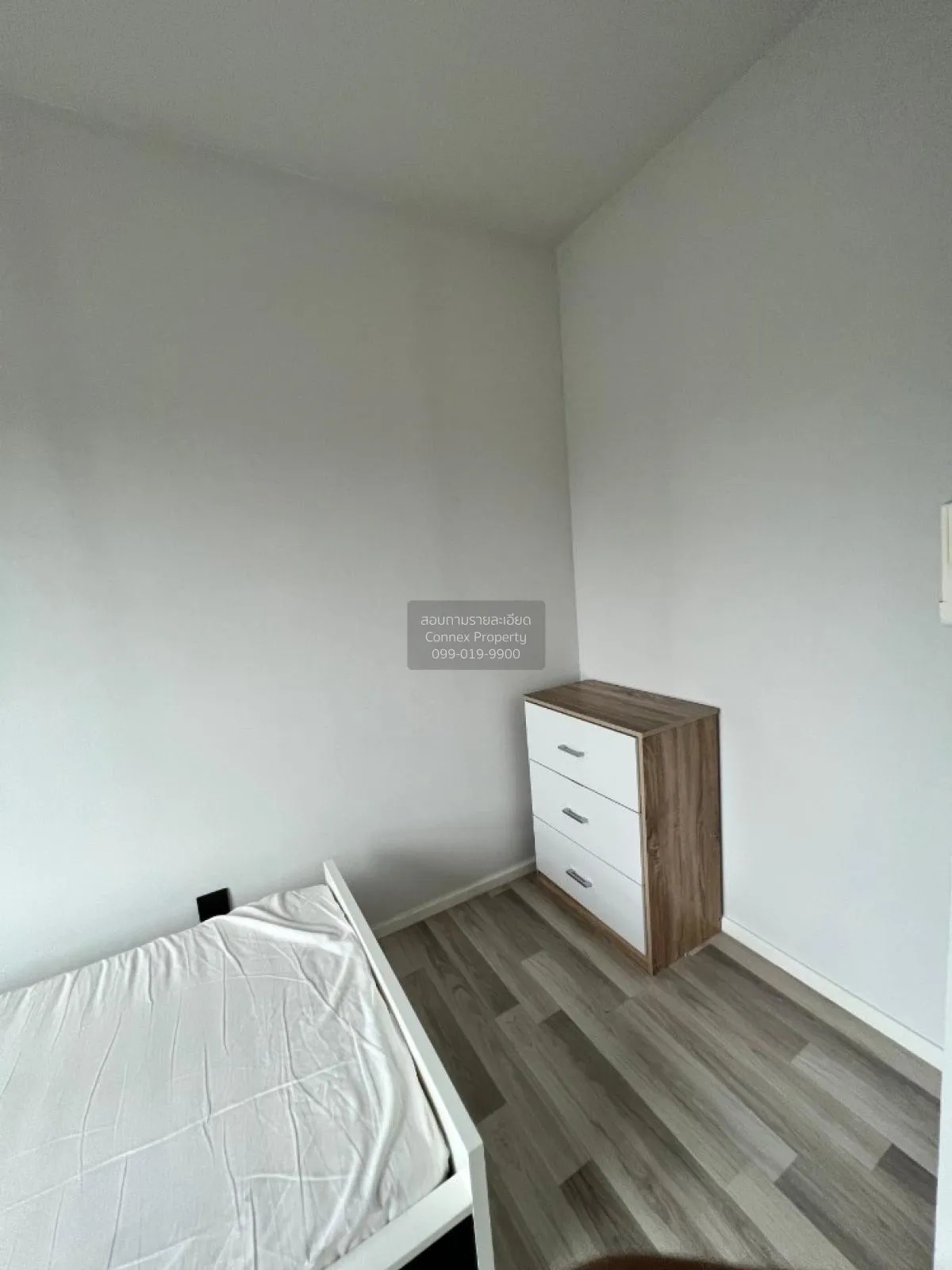 FOR SALE condo , Ease Rama 2 , Samae Dam , Bang Khun Thian , Bang