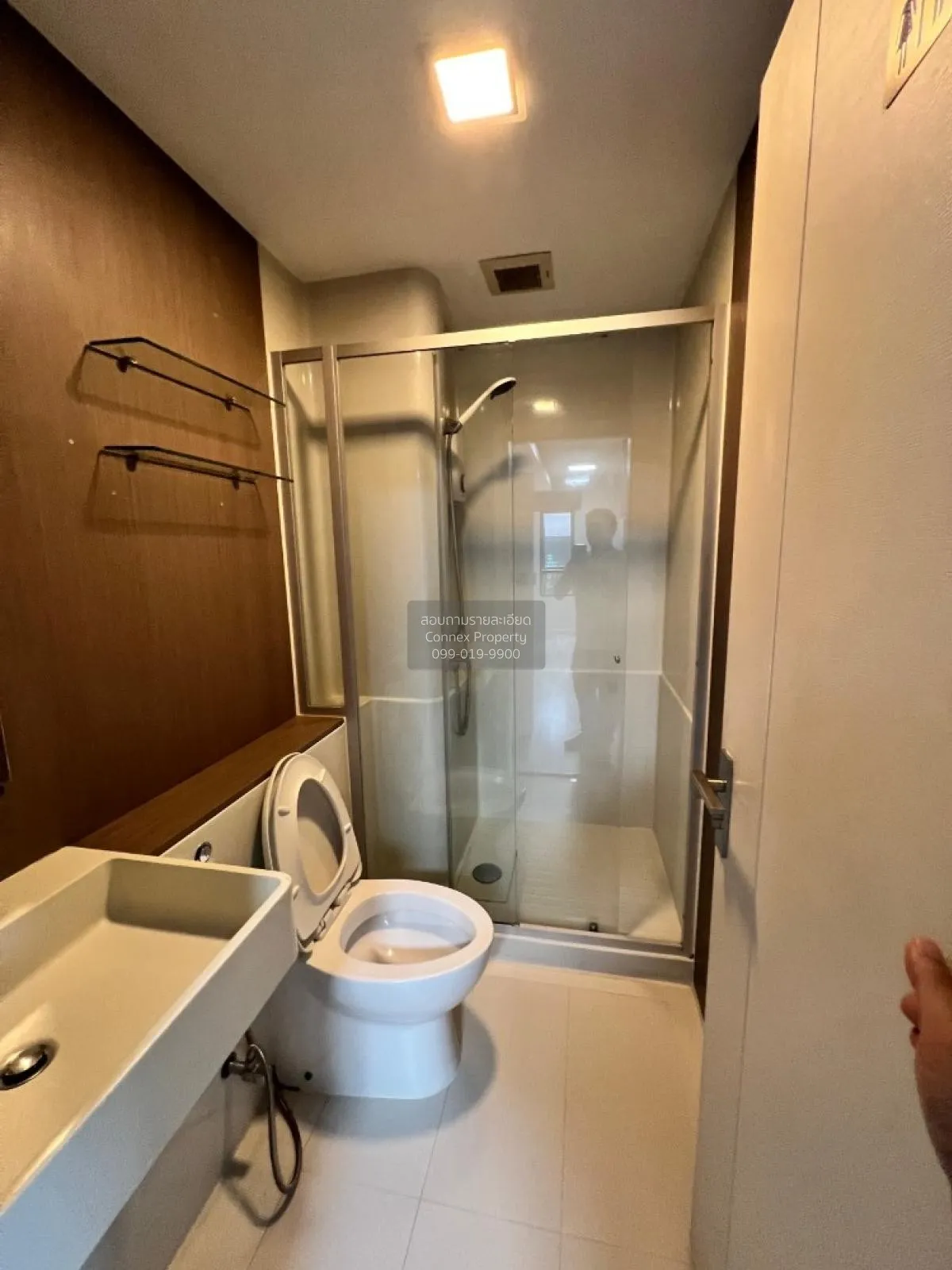 FOR SALE condo , Ease Rama 2 , Samae Dam , Bang Khun Thian , Bang