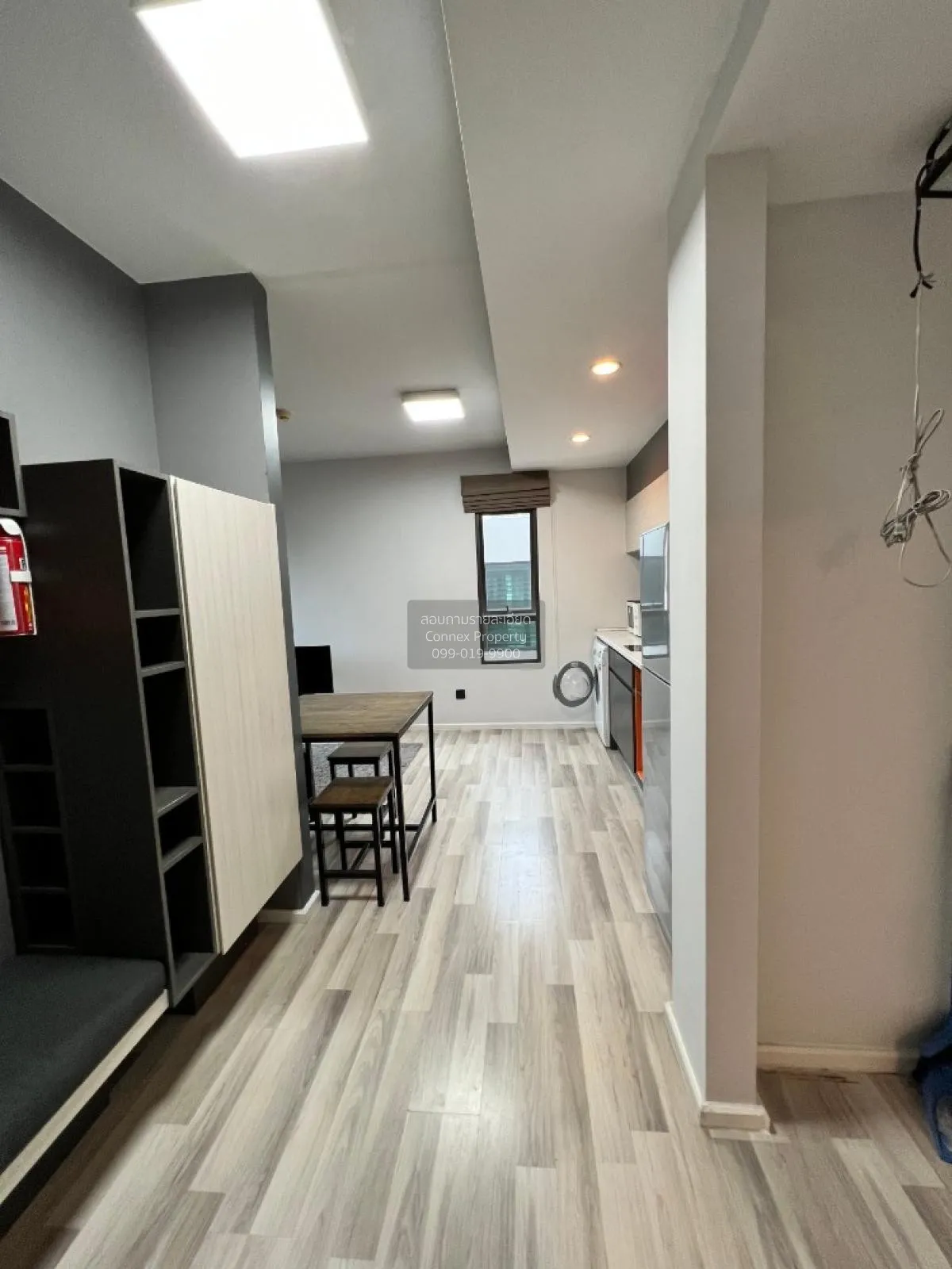 FOR SALE condo , Ease Rama 2 , Samae Dam , Bang Khun Thian , Bang 4