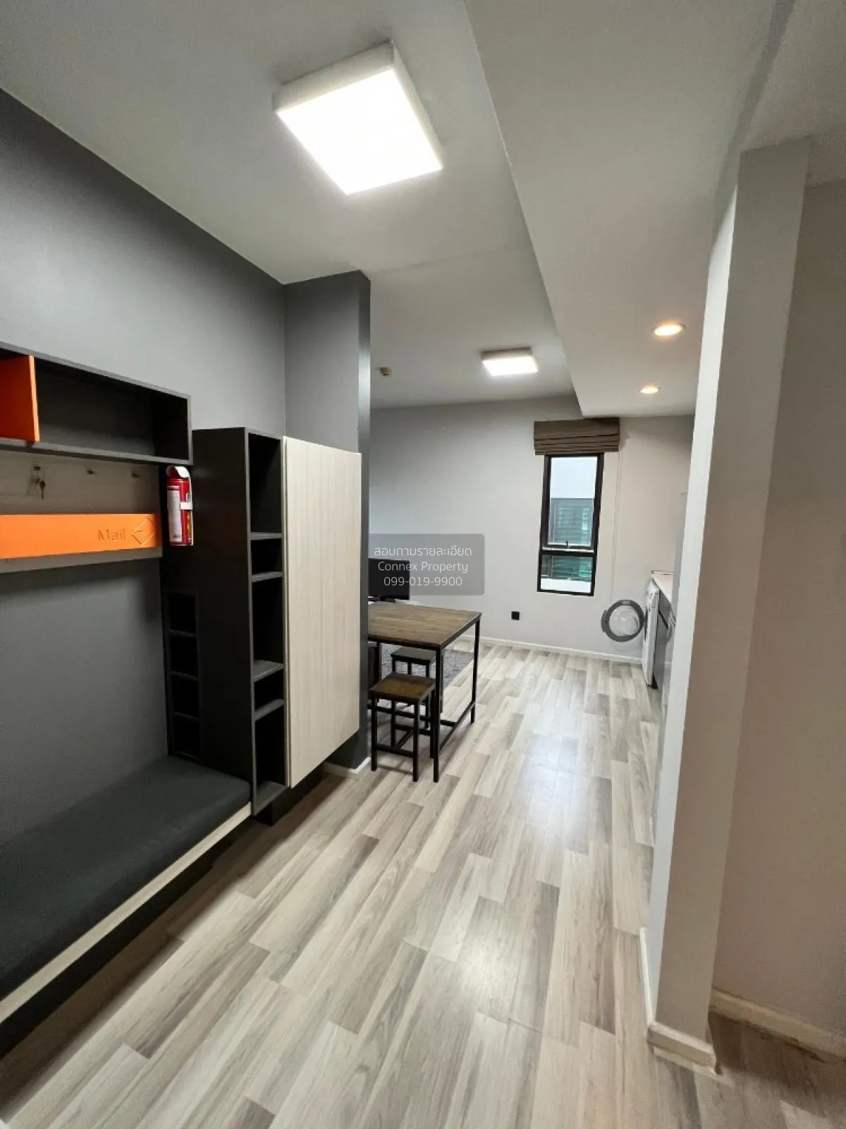 FOR SALE condo , Ease Rama 2 , Samae Dam , Bang Khun Thian , Bang