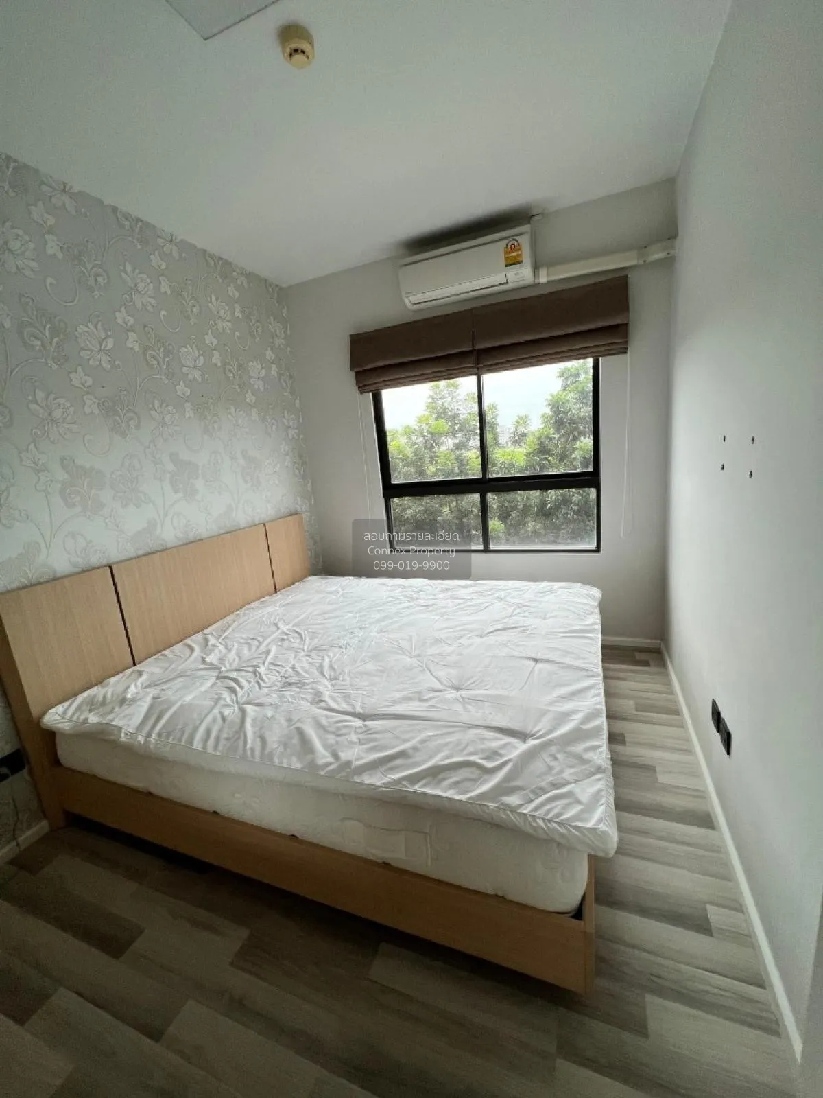 FOR SALE condo , Ease Rama 2 , Samae Dam , Bang Khun Thian , Bang