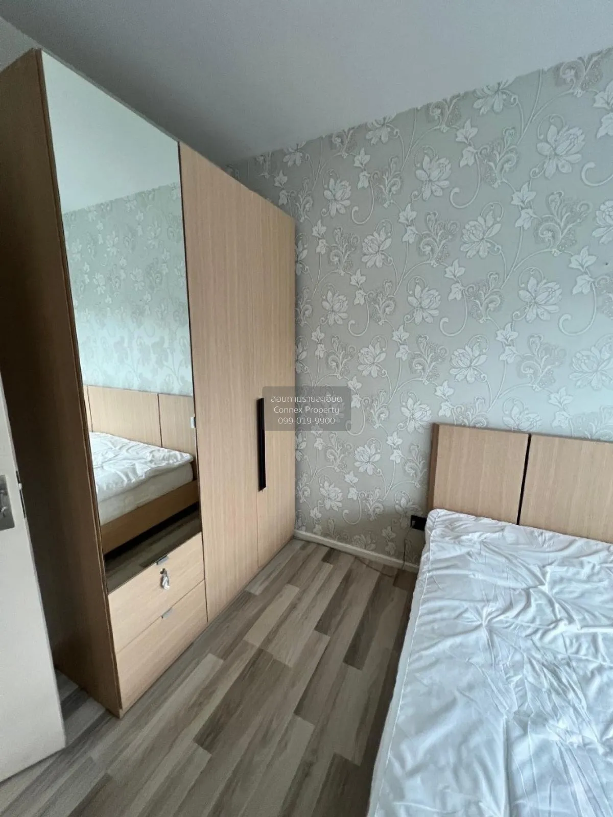 FOR SALE condo , Ease Rama 2 , Samae Dam , Bang Khun Thian , Bang