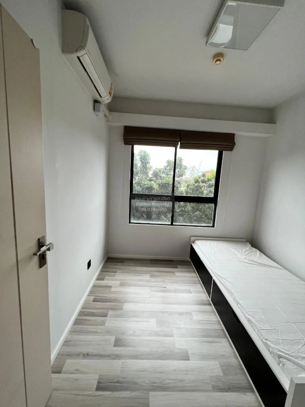 FOR SALE condo , Ease Rama 2 , Samae Dam , Bang Khun Thian , Bang