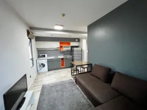 ขายคอนโด  อีส พระราม 2 แสมดำ เขต บางขุนเทียน กรุงเทพ CX-80770