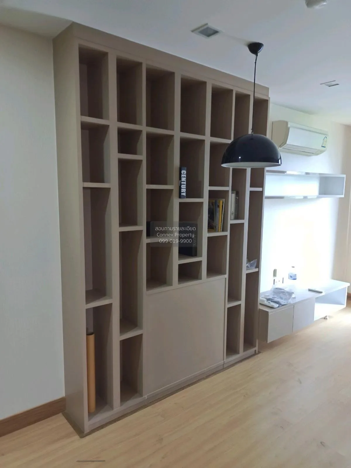 FOR SALE condo , The ACE Ekamai , BTS-Phra Khanong , Khlong Tan N 3