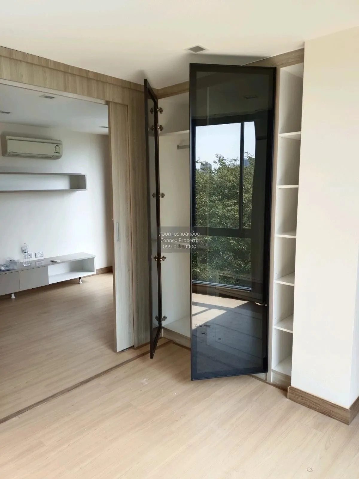 FOR SALE condo , The ACE Ekamai , BTS-Phra Khanong , Khlong Tan N 4