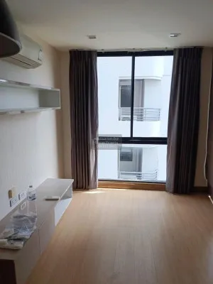 FOR SALE condo , The ACE Ekamai , BTS-Phra Khanong , Khlong Tan Nuea , Watthana , Bangkok , CX-80772