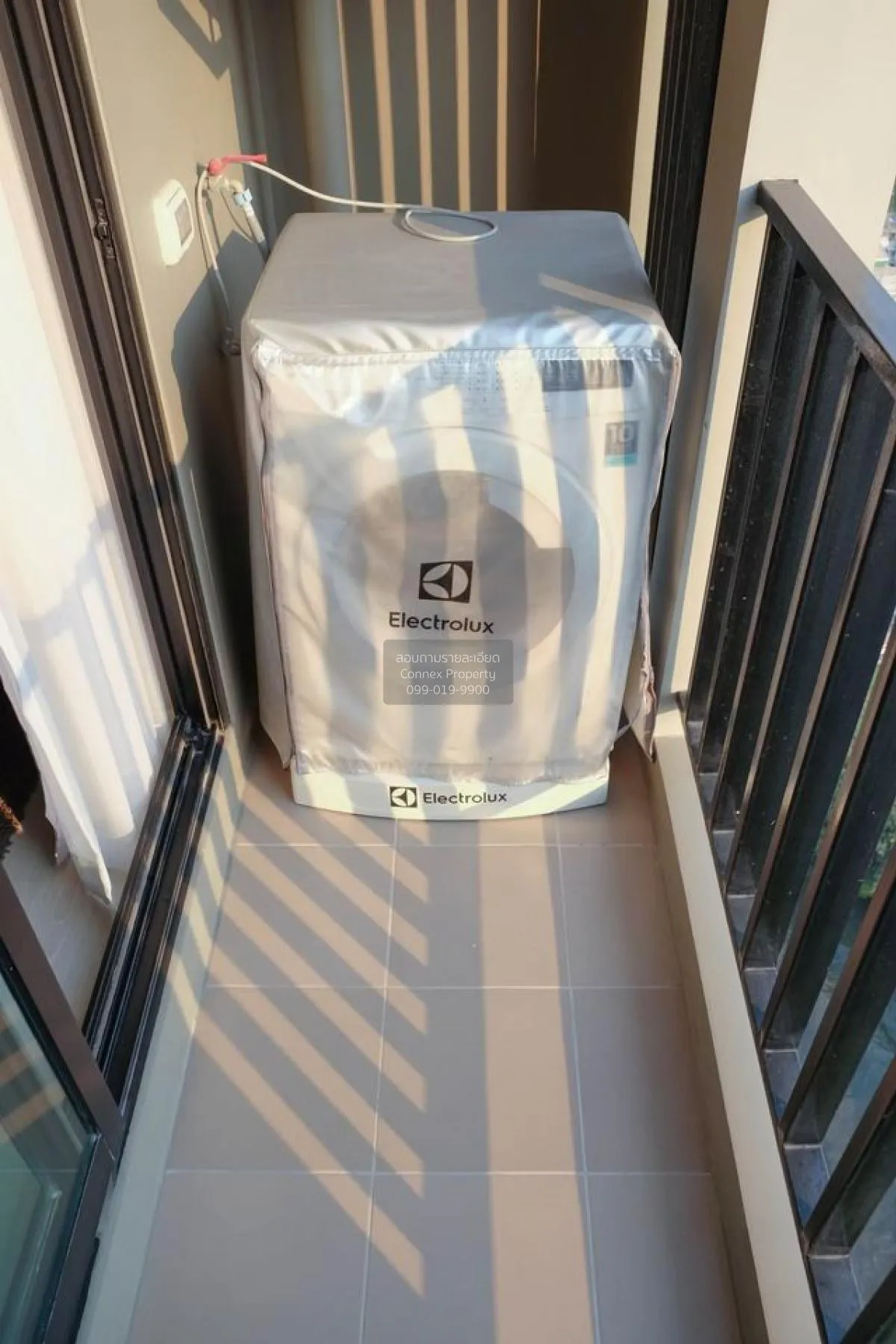 ขายคอนโด  นิช ไพรด์ ทองหล่อ-เพชรบุรี ชั้นสูง BTS-ทองหล่อ บางกะปิ 