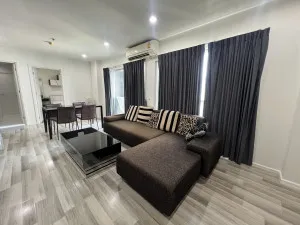 FOR RENT condo , THE KEY CHAENGWATTANA , Bang Talat , Pak Kret , Nonthaburi , CX-80774