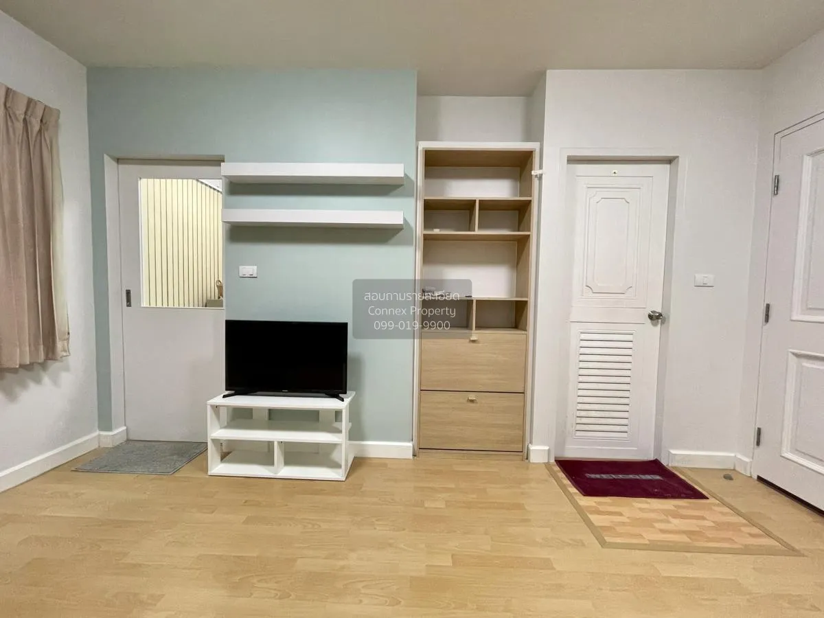 FOR RENT condo , My Condo Sukhumvit 52 , BTS-On Nut , Bang Chak , 1