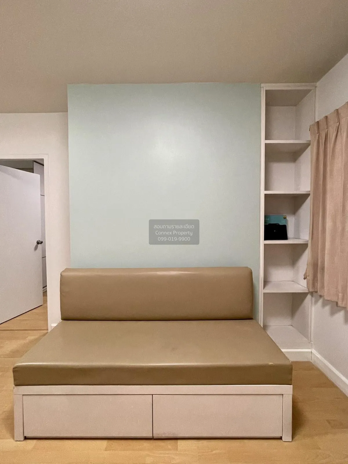 FOR RENT condo , My Condo Sukhumvit 52 , BTS-On Nut , Bang Chak , 2