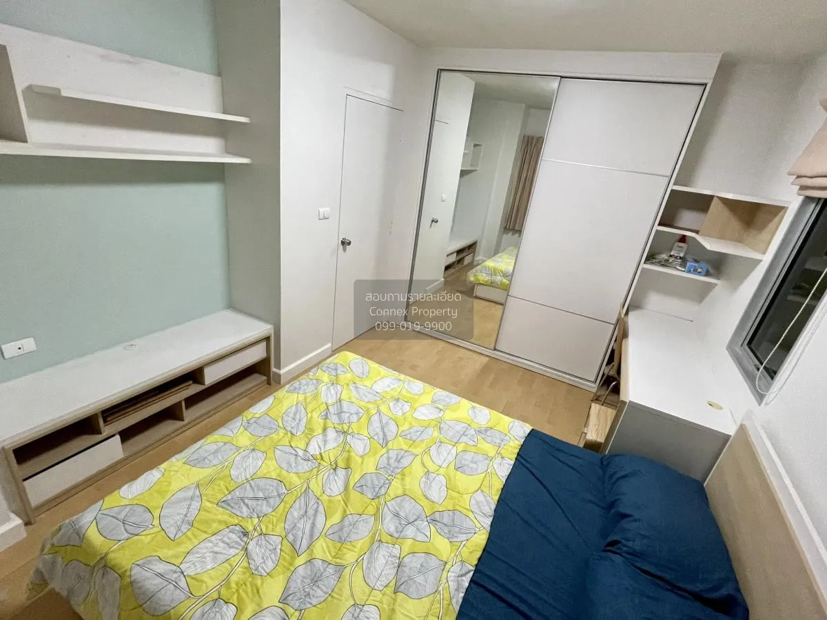 FOR RENT condo , My Condo Sukhumvit 52 , BTS-On Nut , Bang Chak , 4