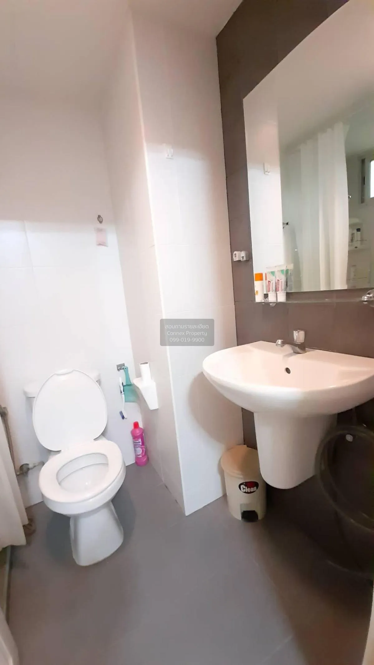 FOR RENT condo , My Condo Sukhumvit 52 , BTS-On Nut , Bang Chak ,