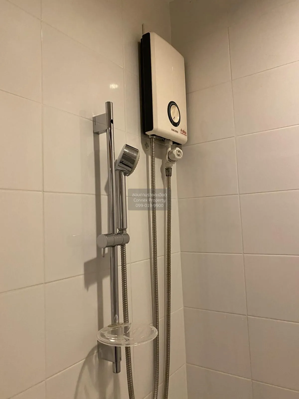 FOR RENT condo , THE KEY CHAENGWATTANA , Bang Talat , Pak Kret , 