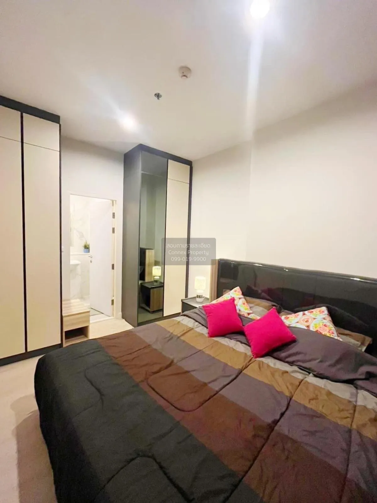 FOR RENT condo , Niche Pride Thonglor-Phetchaburi , BTS-Thong Lo  4